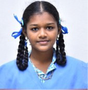 J Harini
