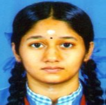 Lakshana K