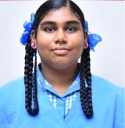 J Noorul Jasmine