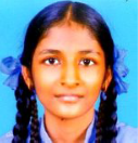 R Shafana
