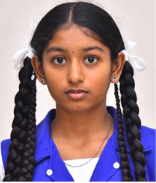 V Swathi